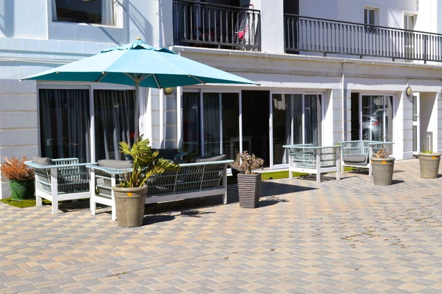 50 Bedroom Property for Sale in Strand North Western Cape